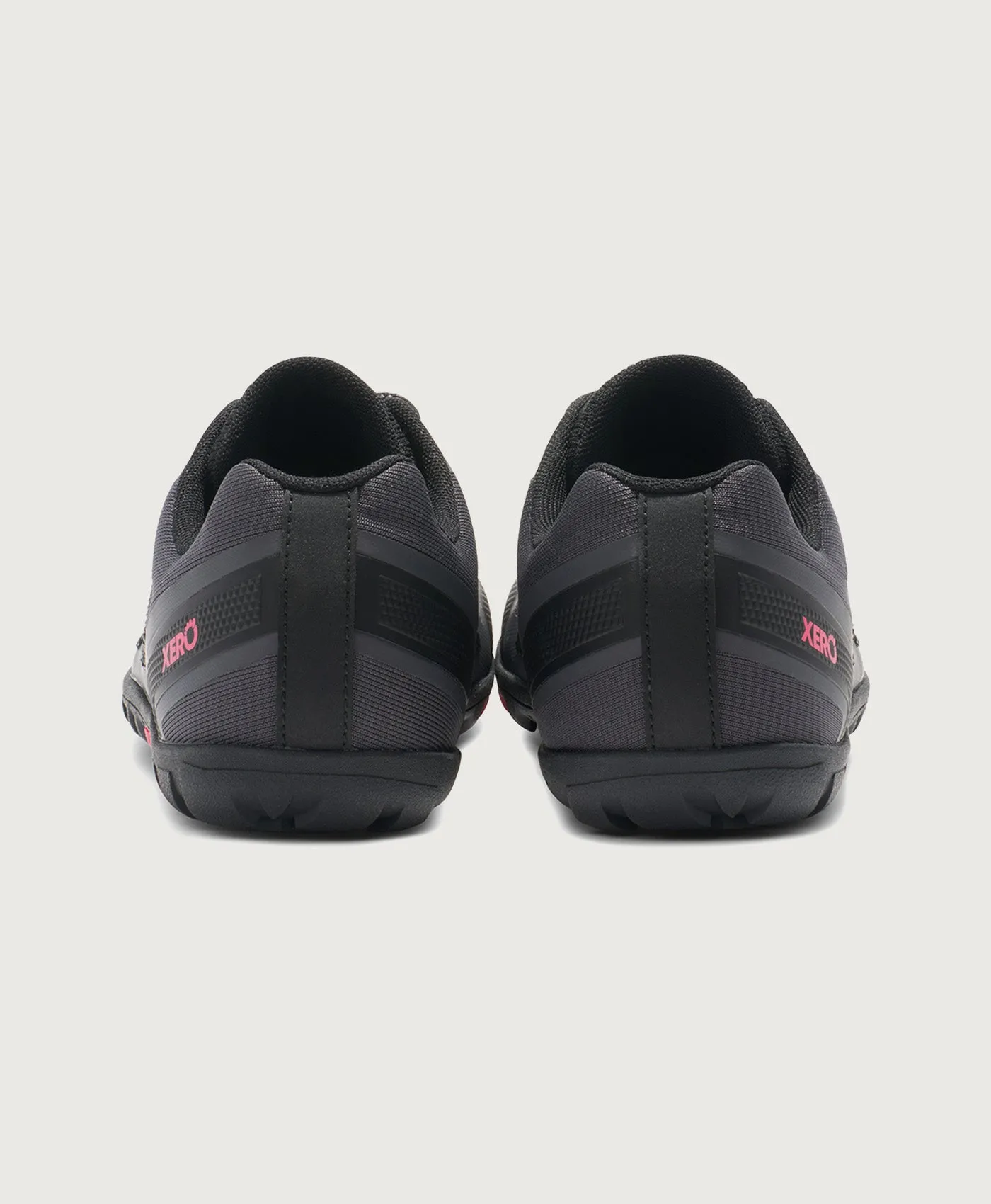 Mesa Trail II - Women Running Air Shoes