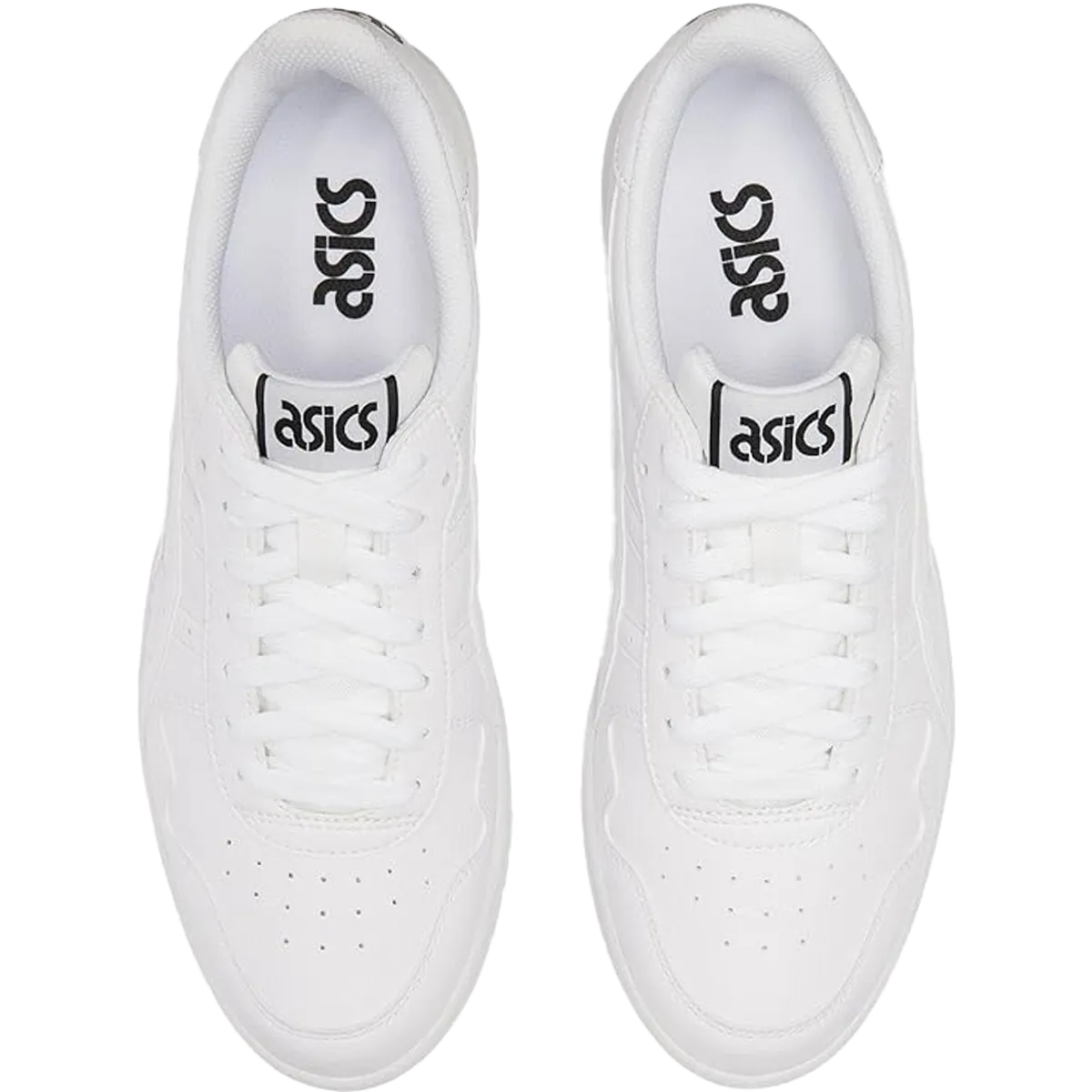 Asics Shoe Warranty Usa Japan S