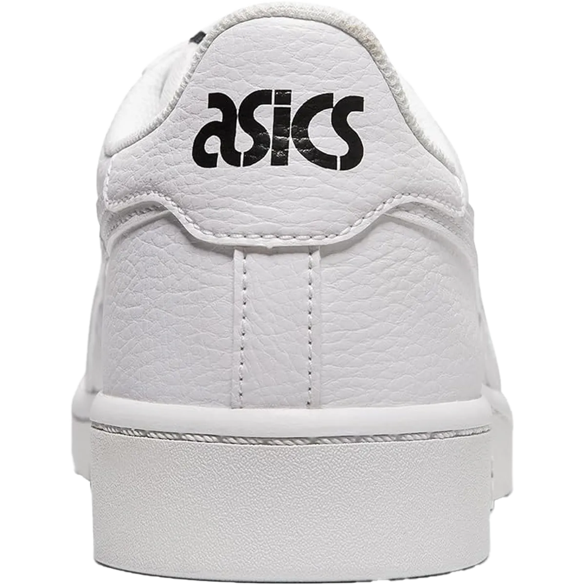 Japan S Asics Shoes Cost