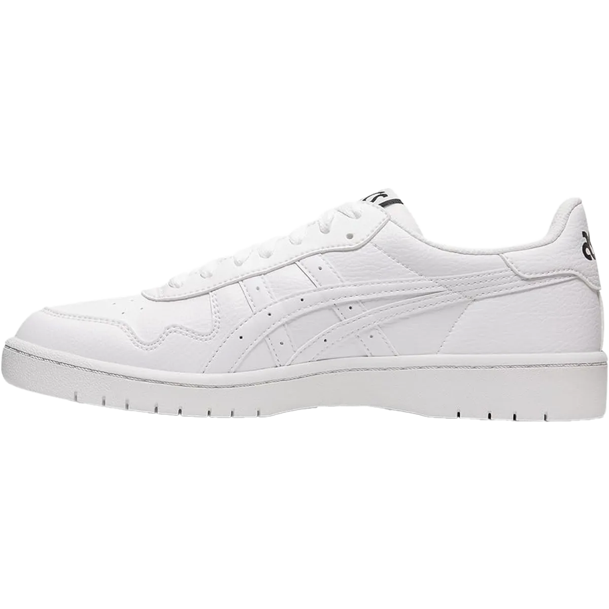 Japan S Asics Gel 9 Tennis Shoes