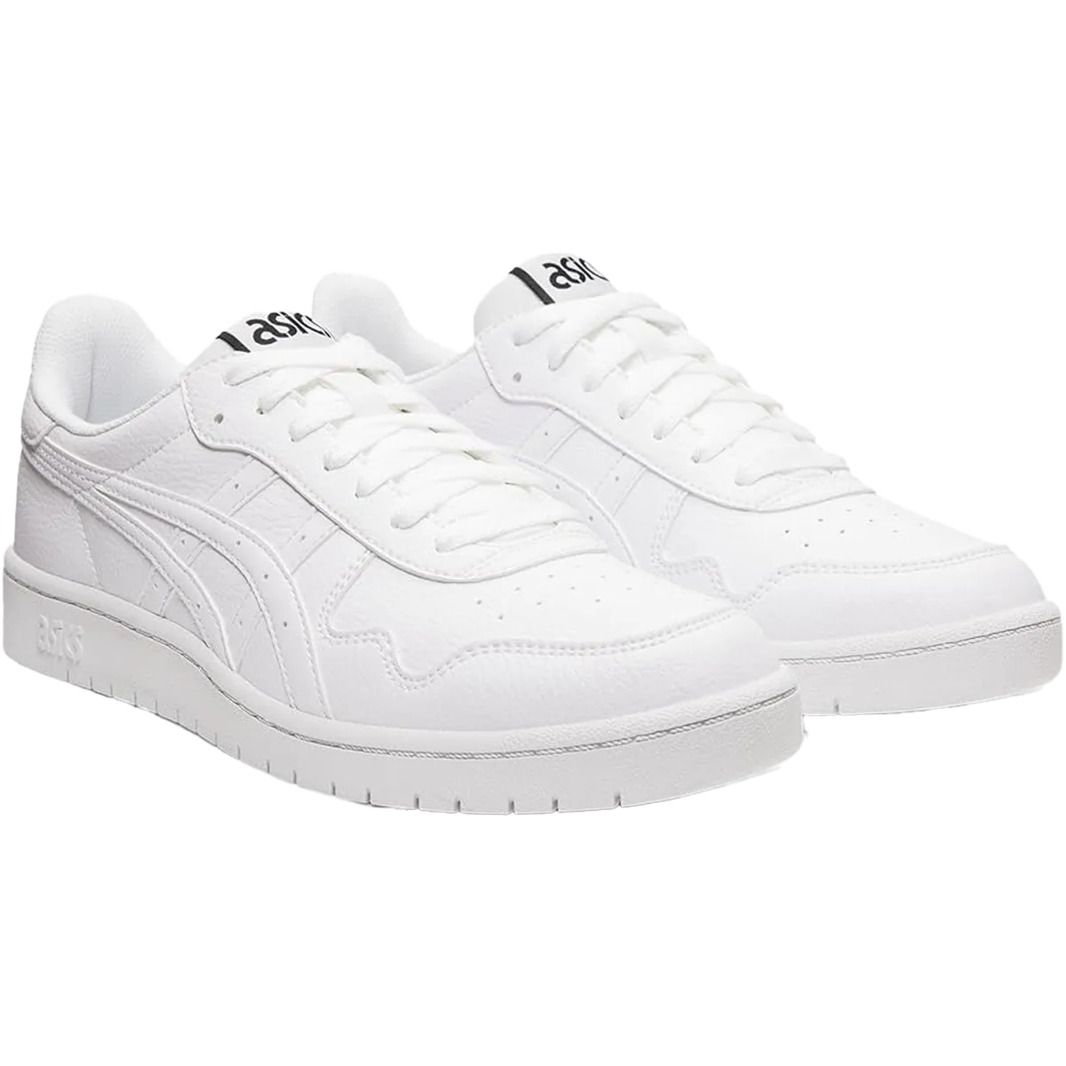 Asics Tennis Shoes Wide Feet Japan S