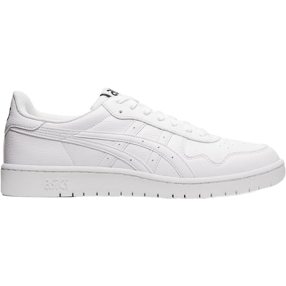 Japan S Weight Lifting Shoes Asics