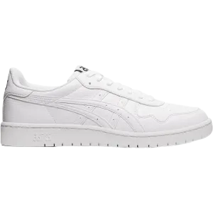 Asics Shoes Running Sale Japan S