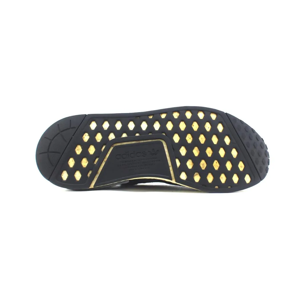 ADIDAS . High End Running Shoes