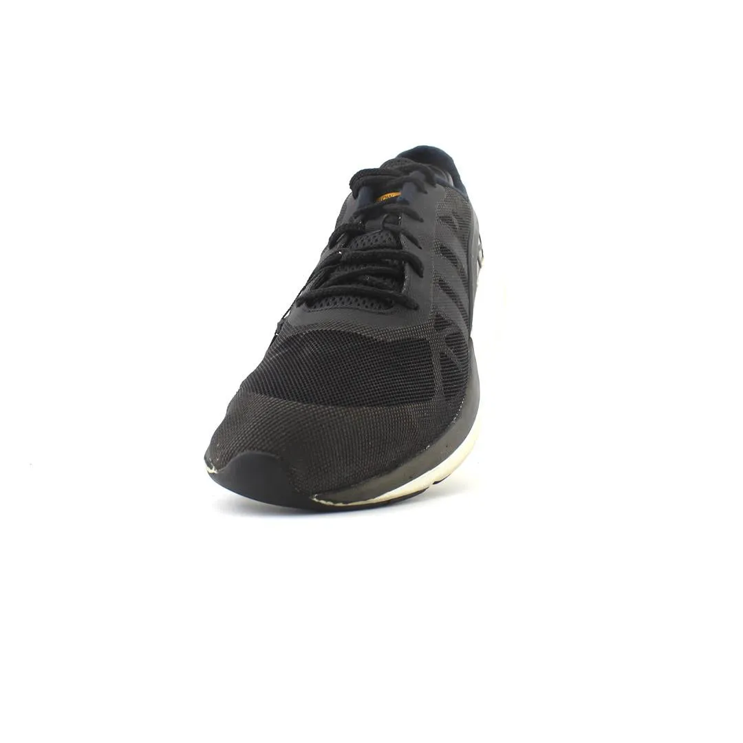 ADIDAS CLOUDFOAM FLOW 3 Running Shoes