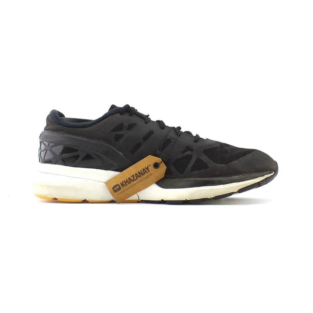 ADIDAS CLOUDFOAM FLOW Light Running Shoes