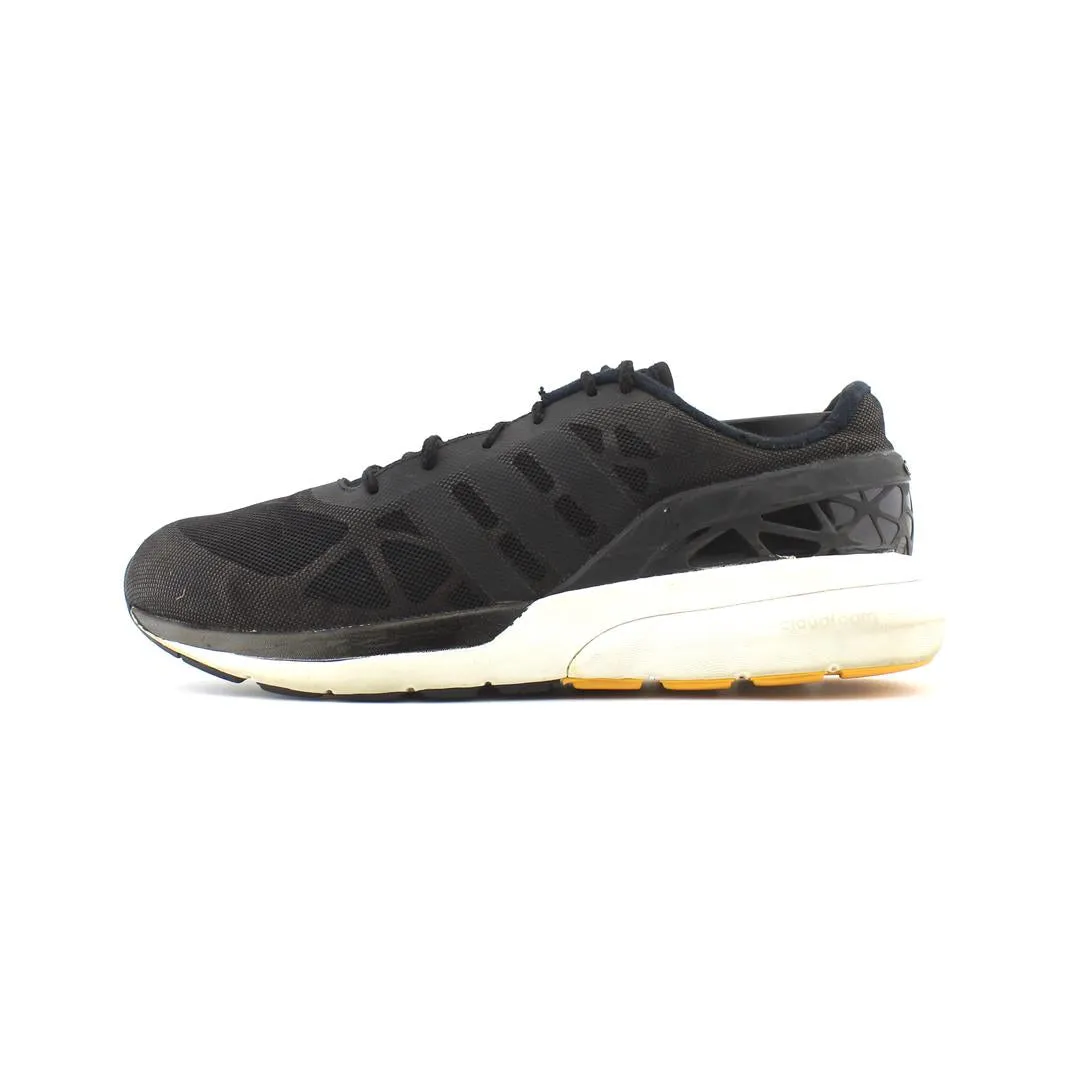 ADIDAS CLOUDFOAM FLOW Running Shoes Top Rated