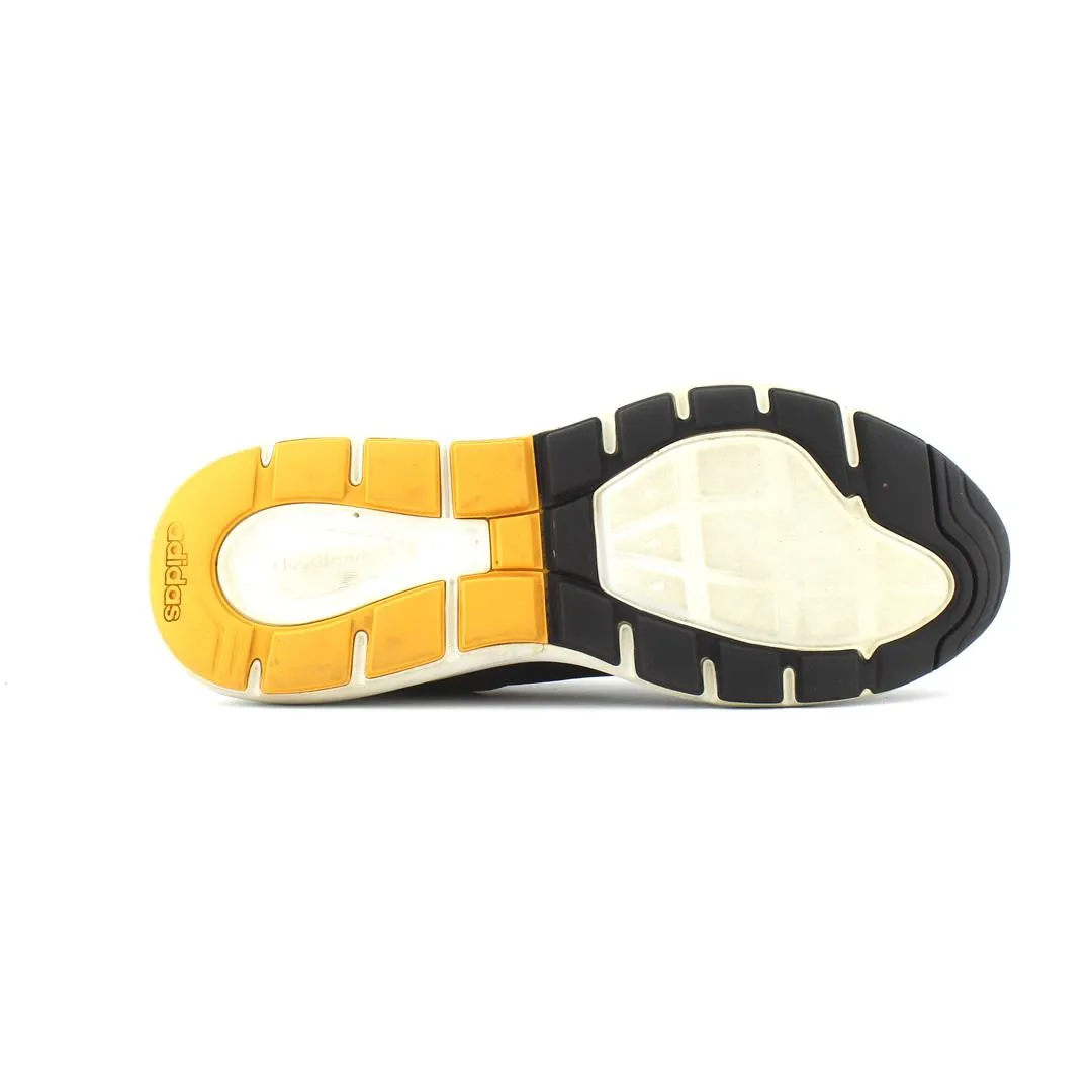 ADIDAS CLOUDFOAM FLOW Best Running And Casual Shoes