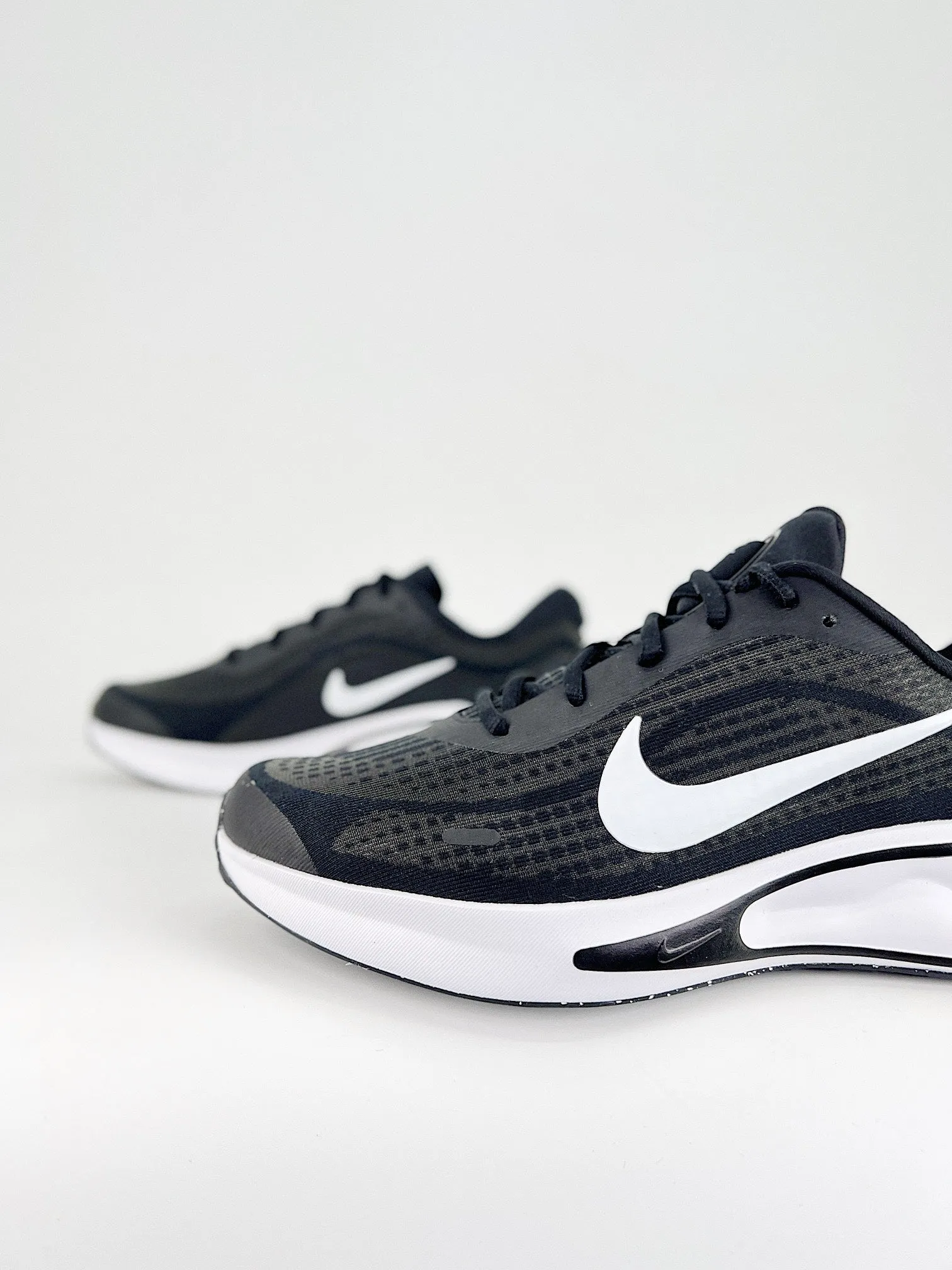 Nike Journey Run Shoes At Nike