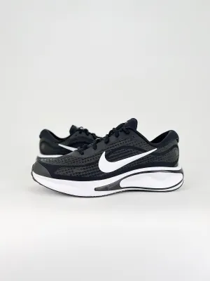 Nike Journey Run Nike Shoes Kobes