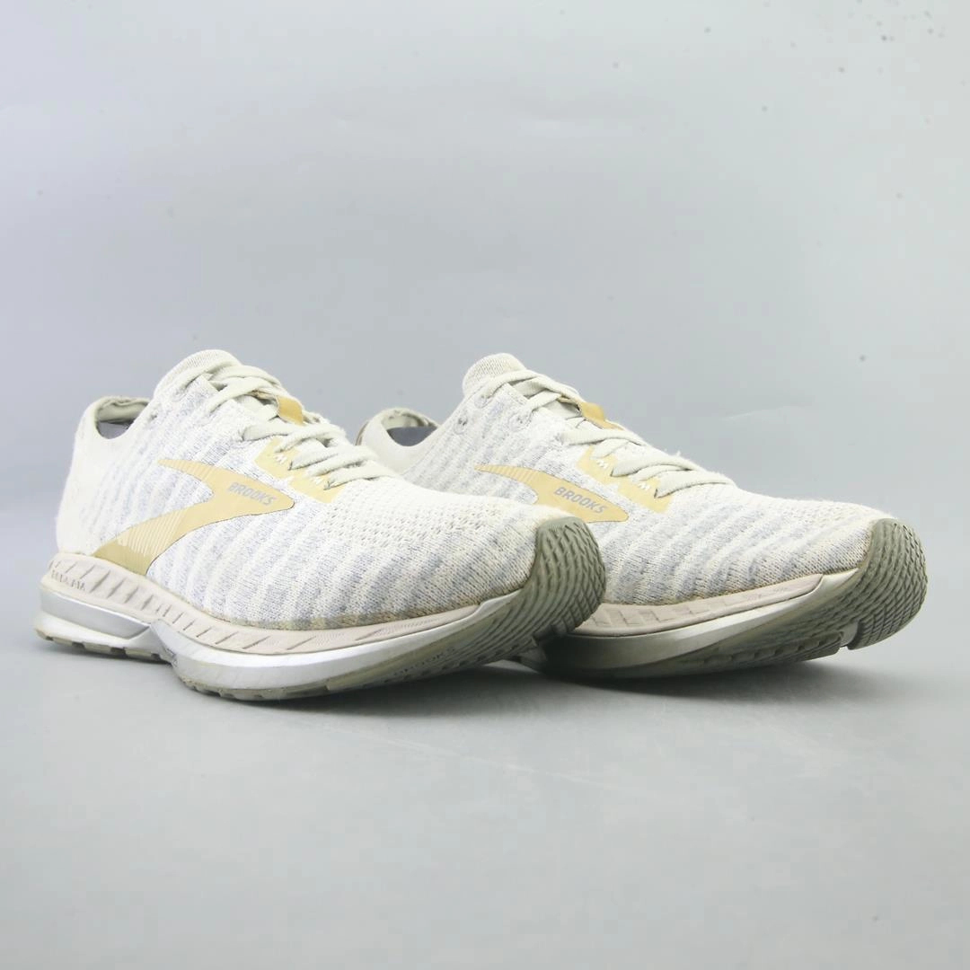 BROOKS BEDLAM 2 Supernova Stride Running Shoes