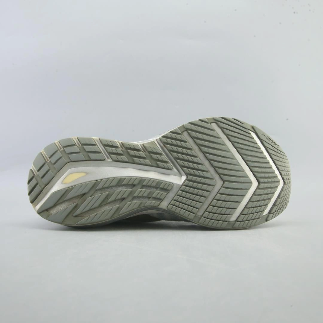 BROOKS BEDLAM 2 Speedcross Trail Running Shoes