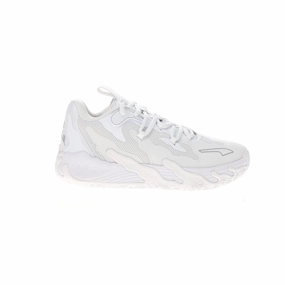 Puma Voltaic Evo Shoes MB.03 Basketball Shoes