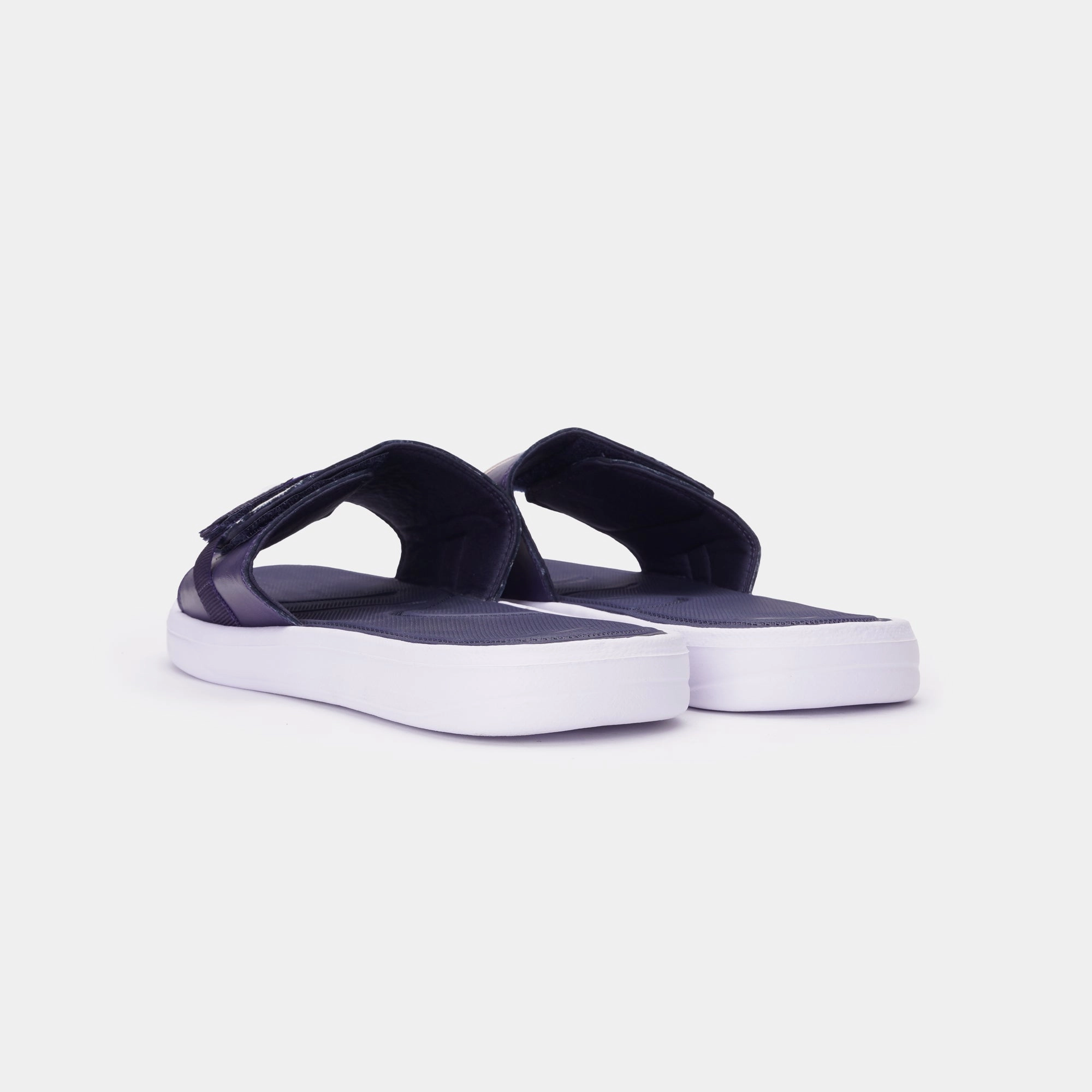 Rachel Roy Slippers HILL RISER