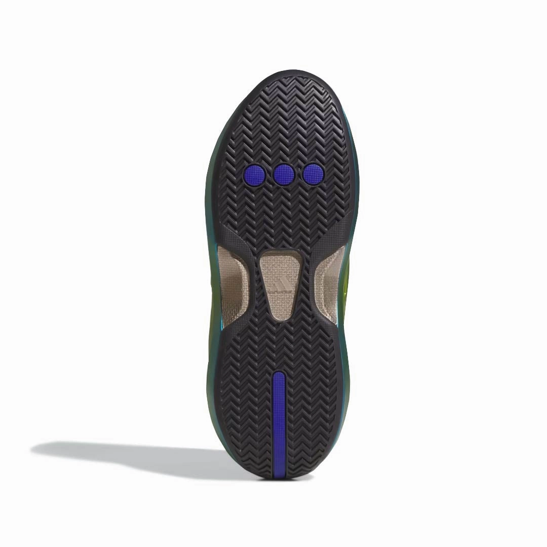 Most Unique Basketball Shoes adidas - Unisex Crazy IIInfinity Shoes (JI0852)