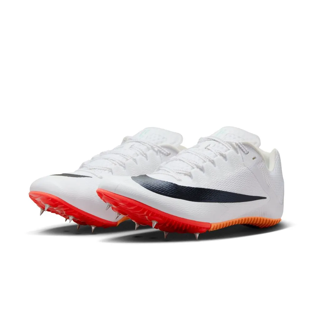 Nike Racing Shoes Nike Rival Sprint 2025