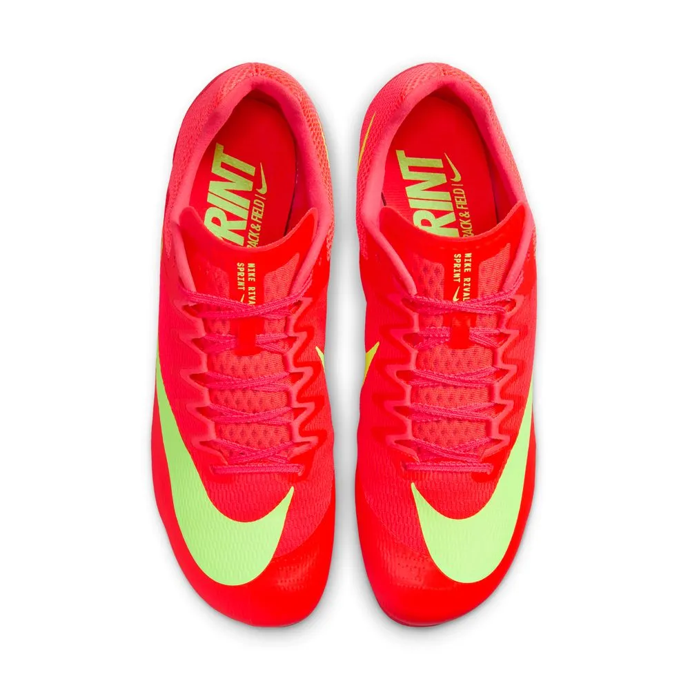 Nike Rival Sprint 2025 Volleyball Shoes Nike