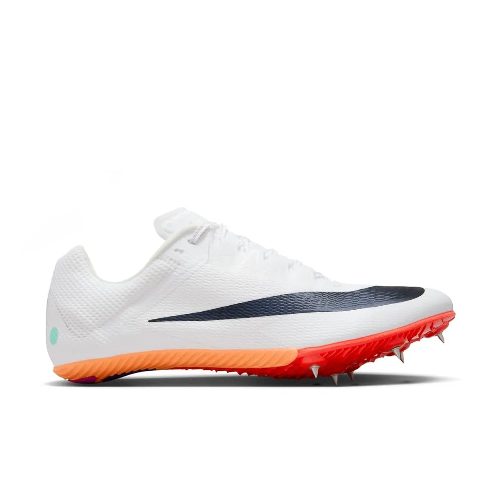 Sparkle Swoosh Nike Shoes Nike Rival Sprint 2025