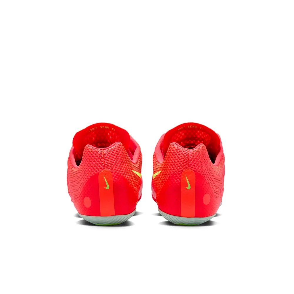 Nike Rival Sprint 2025 Ankle Support Nike Shoes