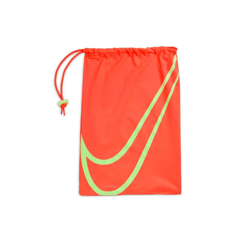 Nike Premium Shoes Nike Rival Sprint 2025