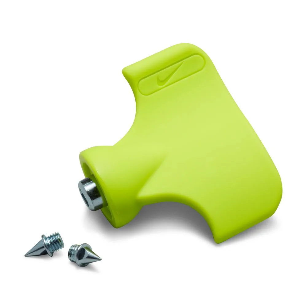 Foot Locker Shoes Nike Nike Rival Sprint 2025