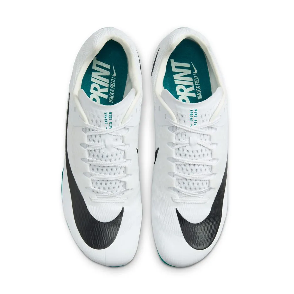 Nike Rival Sprint 2025 Nike Air Max Work Shoes