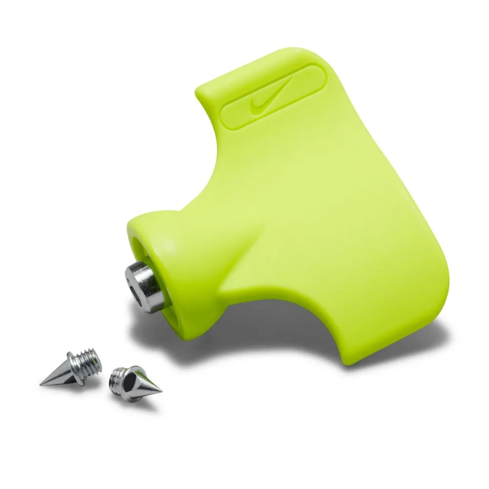 Nike Rival Sprint 2025 Nike Shoe Size Charts