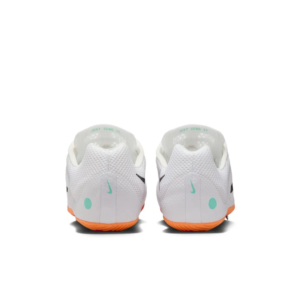 Nike Rival Sprint 2025 Turf Soccer Shoes Nike