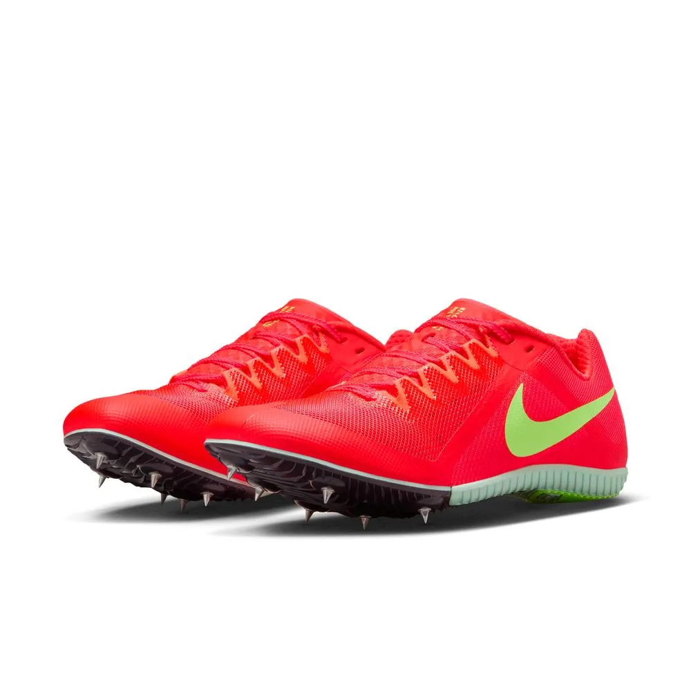Nike Rival Sprint 2025 Club America Nike Shoes
