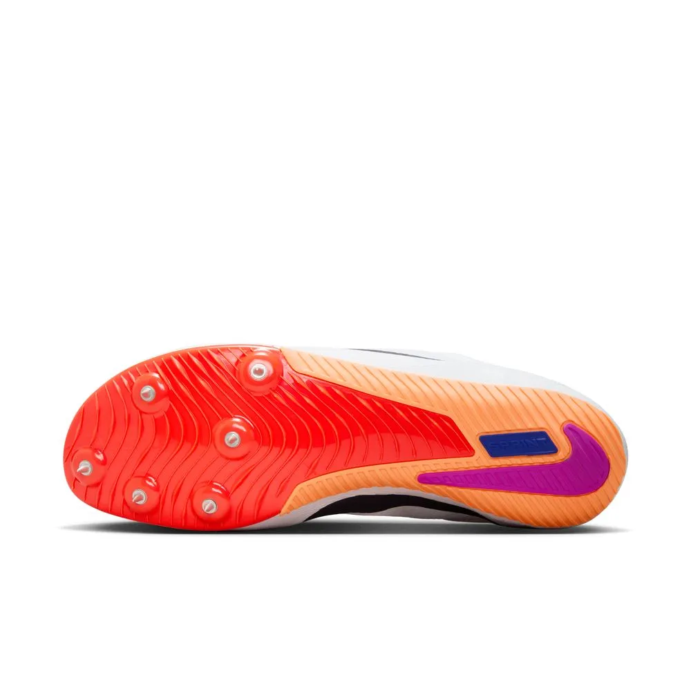 Nike Wide Fit Shoes Nike Rival Sprint 2025