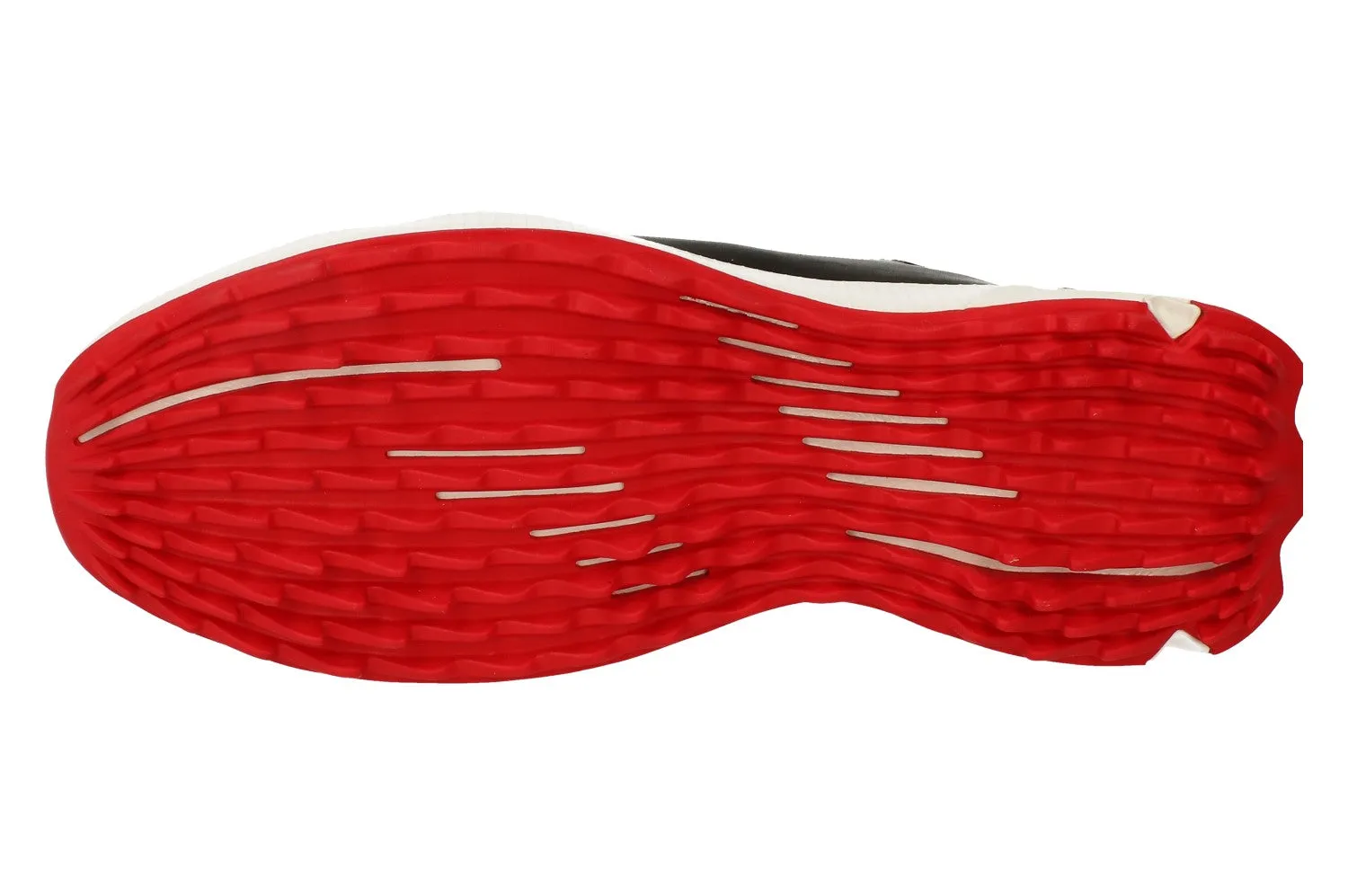 Nike Air Jordan Adg 2 Mens Golf Shoes Ct7812 001 Nike Waffle Shoes