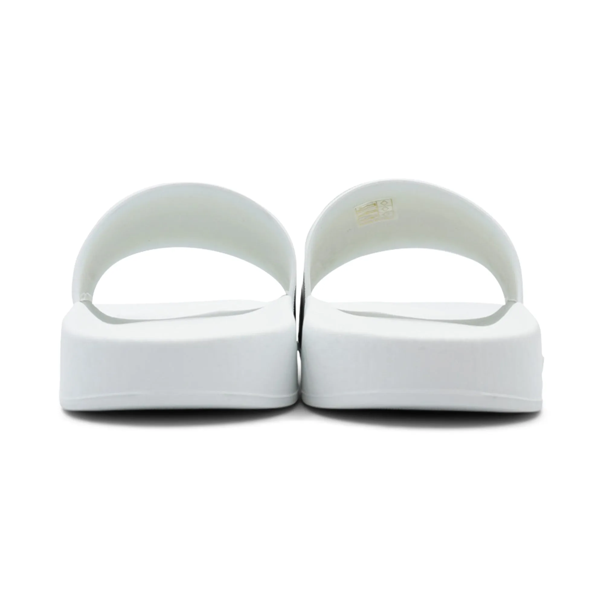 D&g Sandals Gucci 'Pursuit' Pool Slides - Men's 8