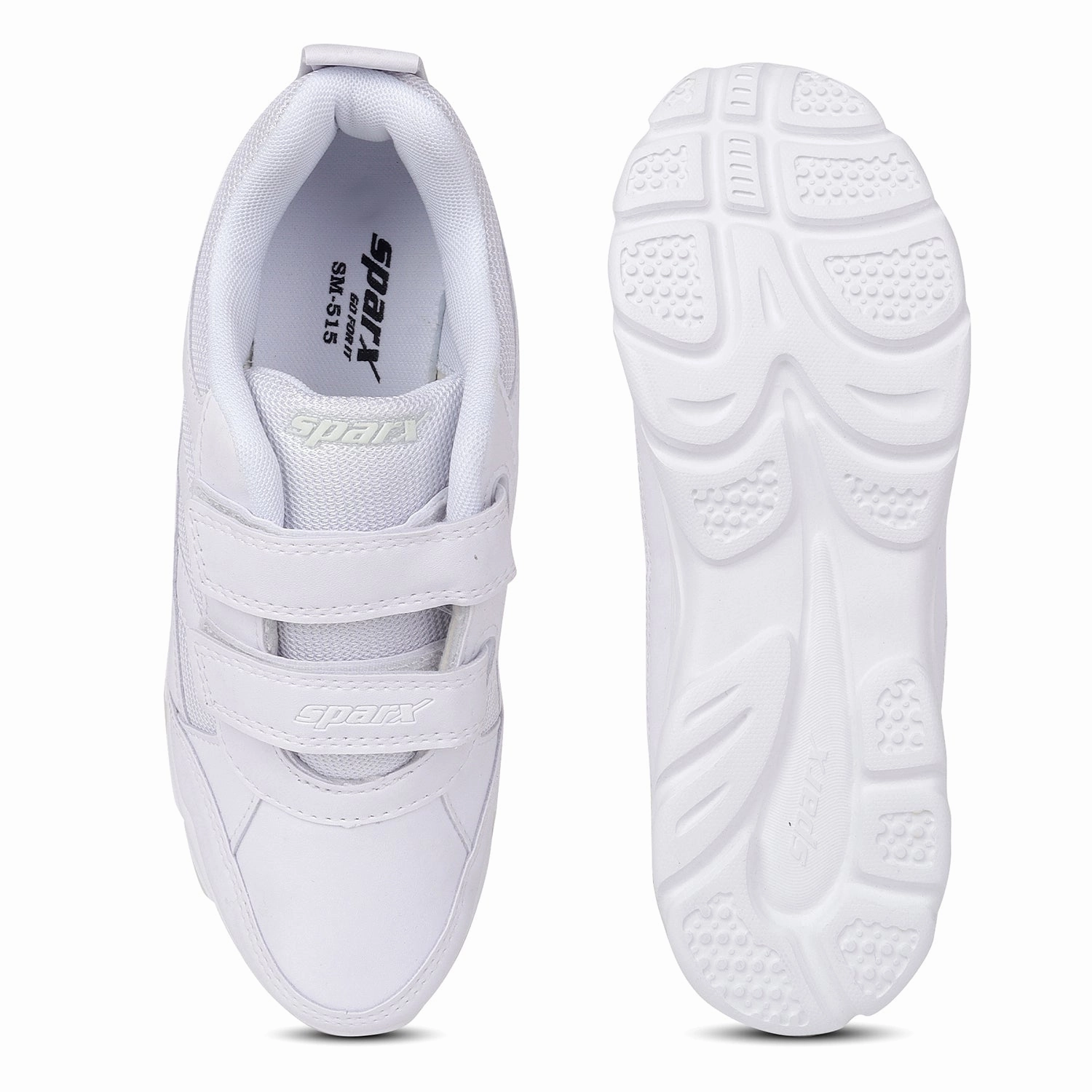 Oxfords On Women Shoes for Men SM 515