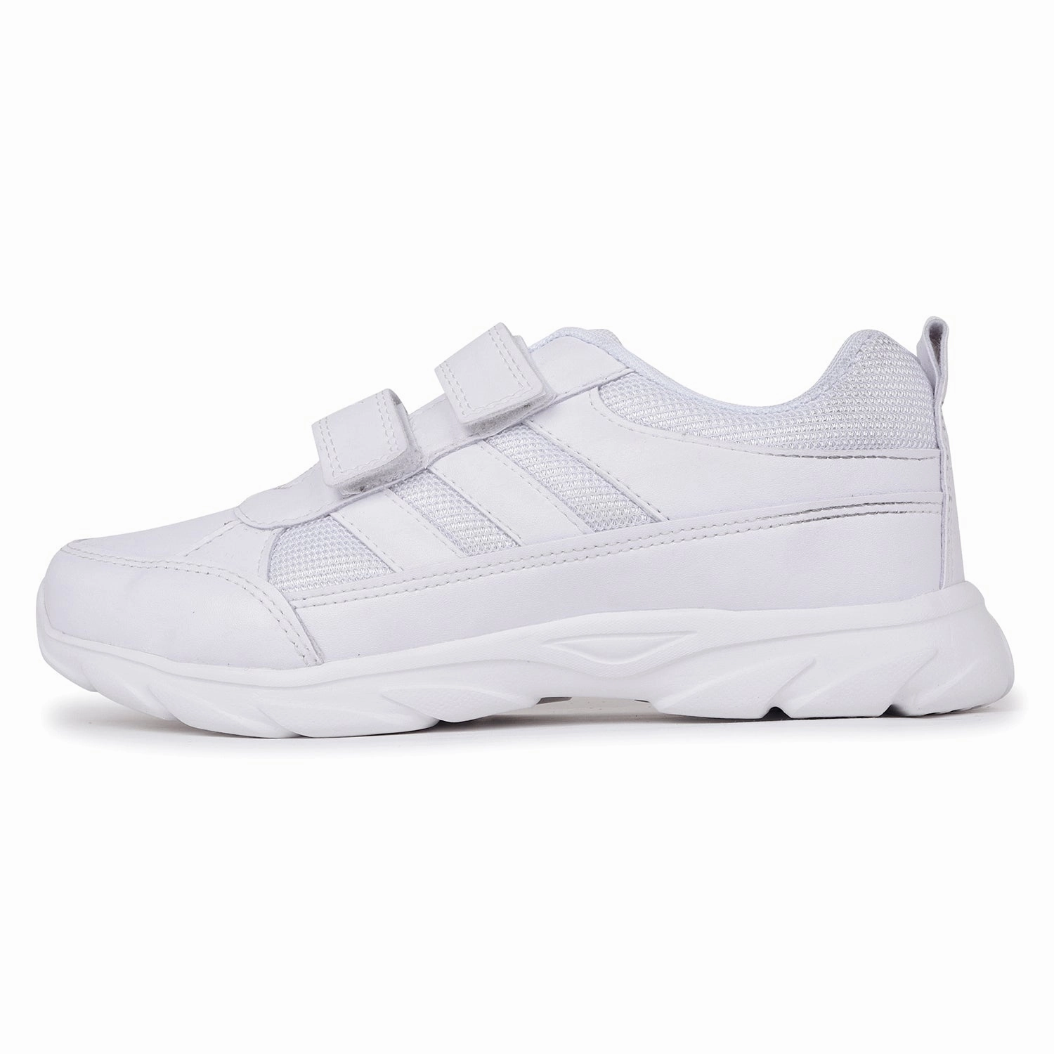 Shoes for Men SM 515 Bass Shoes Saddle Oxfords