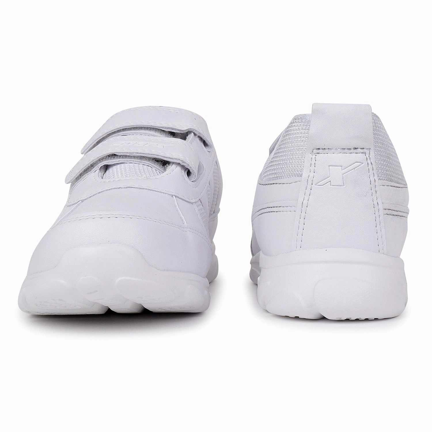 Shoes for Men SM 515 Grandflex Dress Laser Oxfords