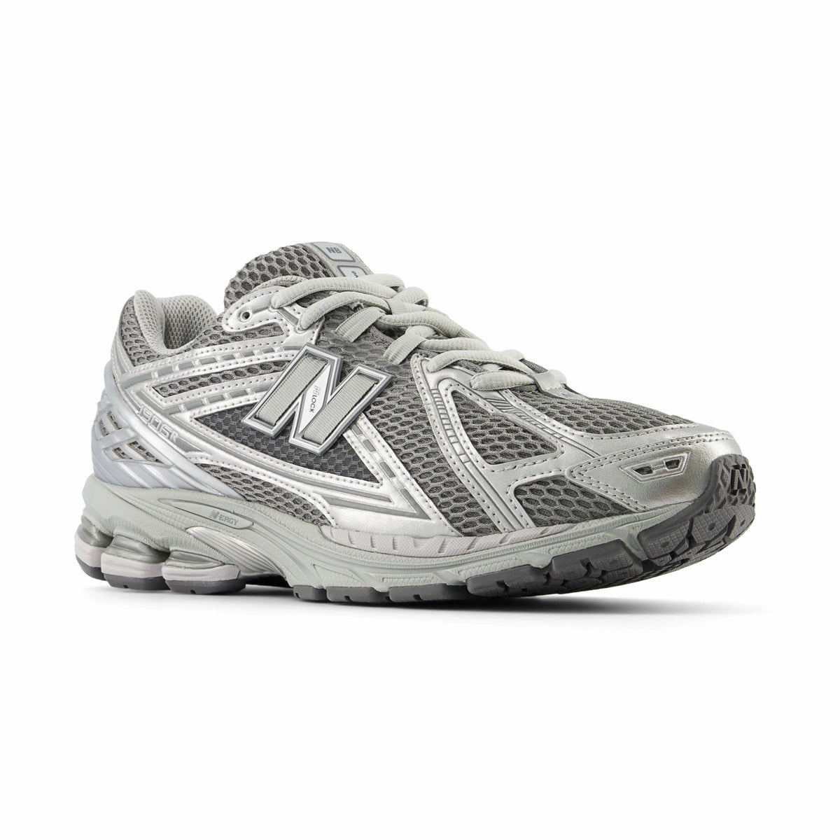 1906R 'Harbour Grey' New Balance 1080 Version 13