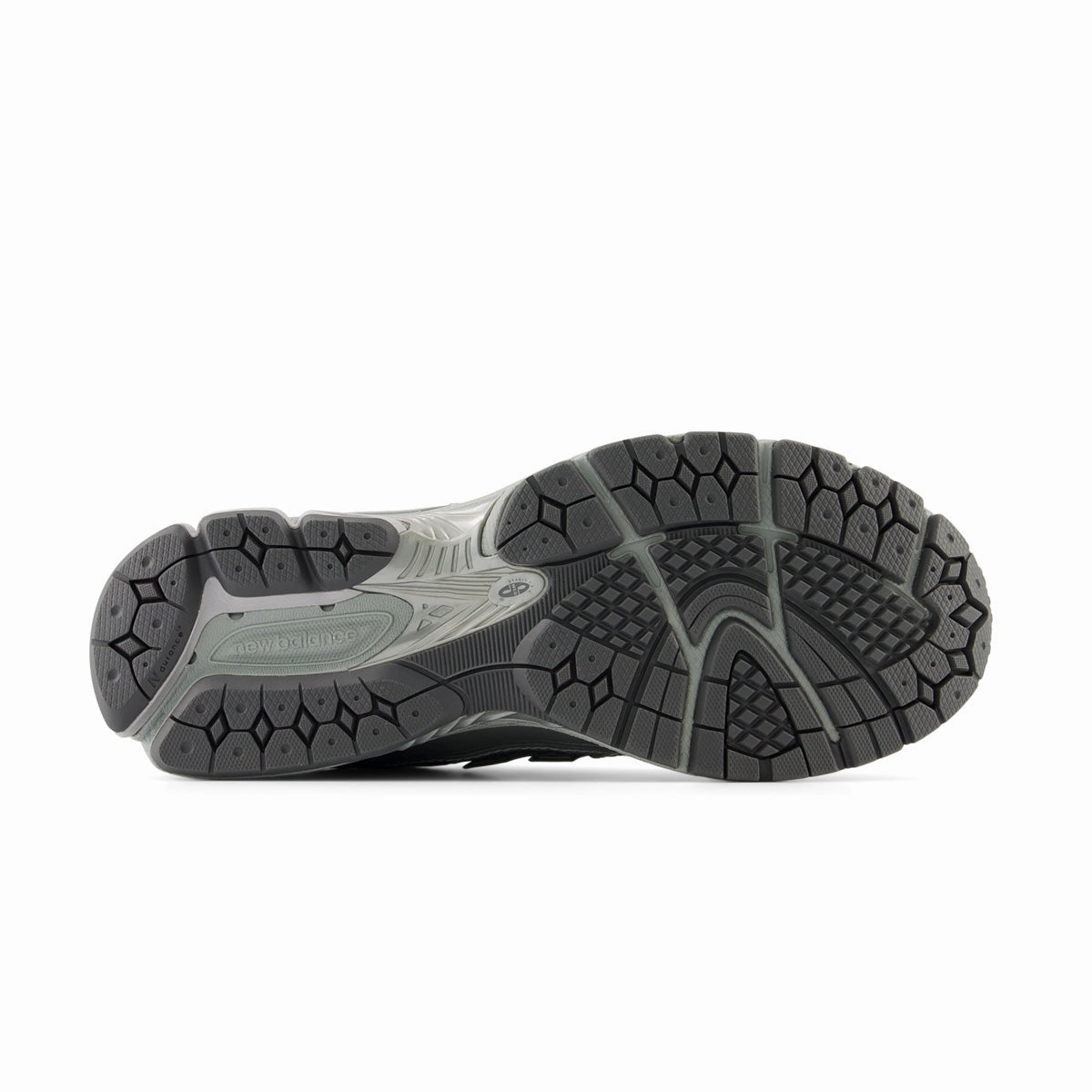 1906R 'Harbour Grey' New Balance U990gr6