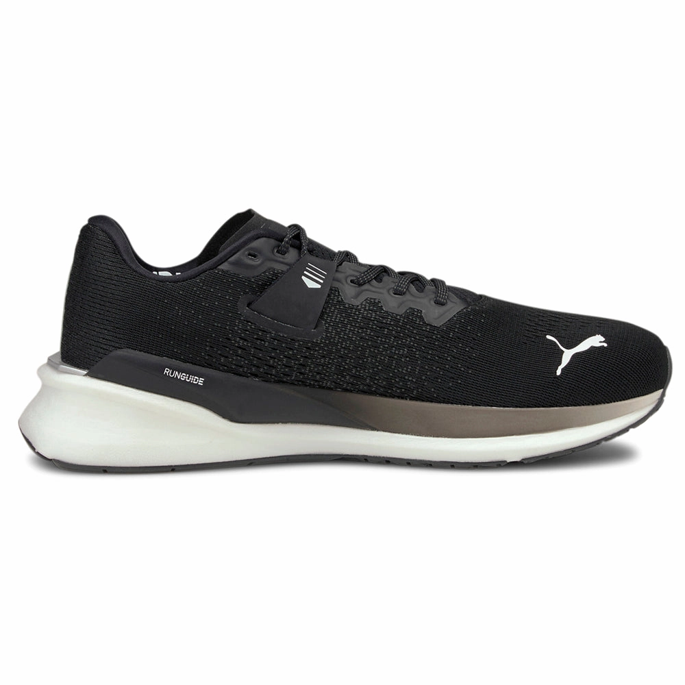 Puma Shoes Gv Special Eternity Nitro Running Shoes