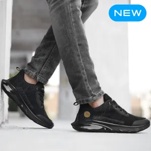 Bacca Bucci Nitro Best Running Shoe 2024