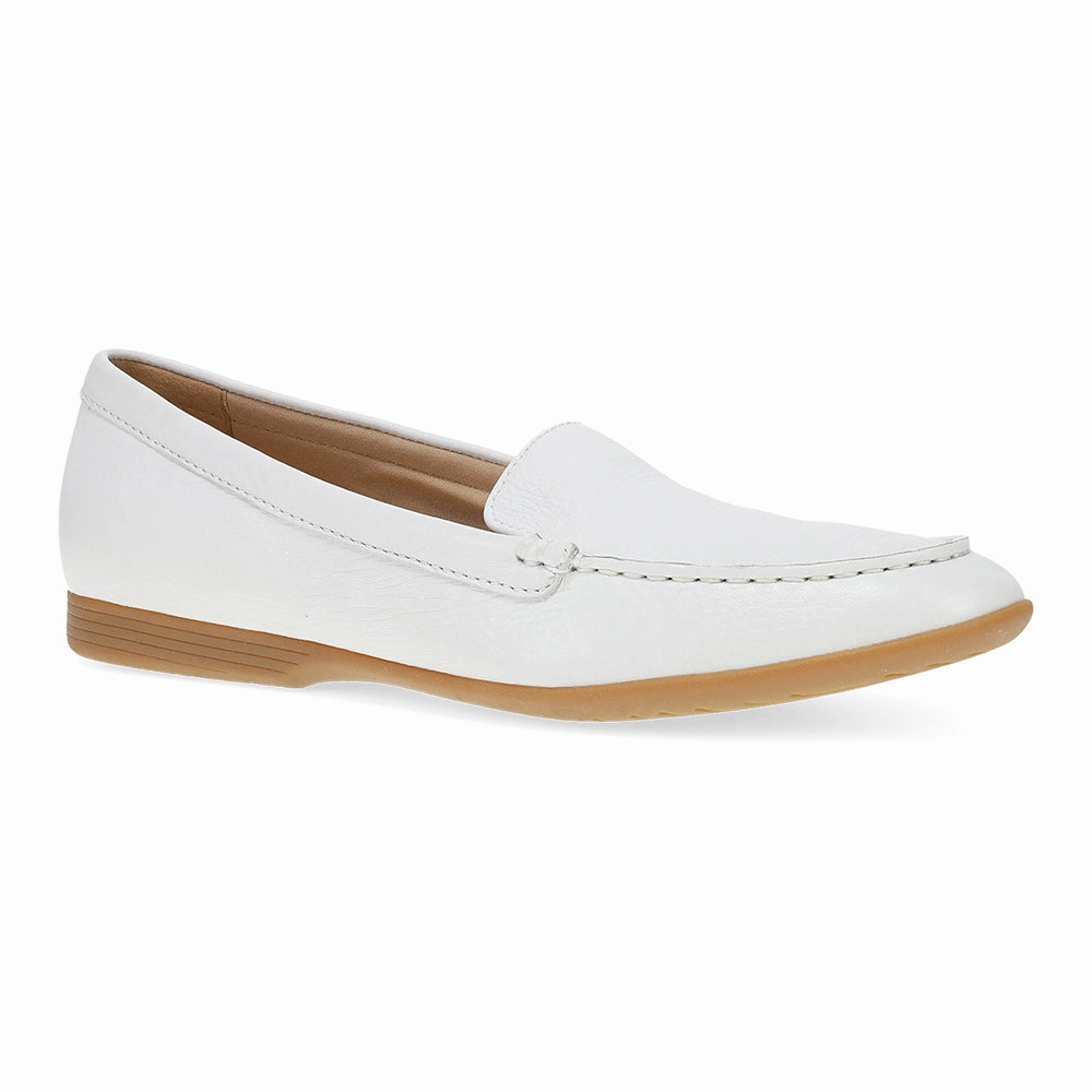 Lorri Dr Martens Oxford