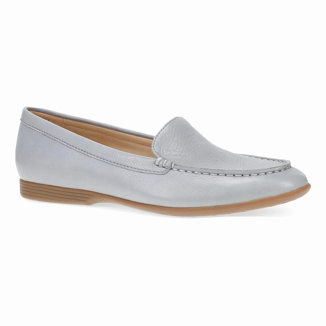 Jazz Oxfords Lorri