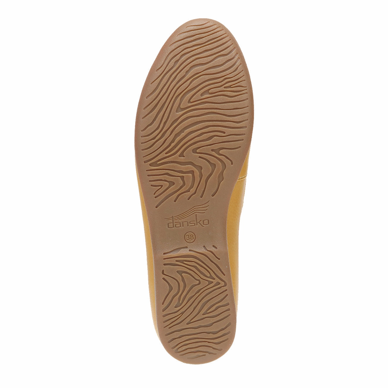 Lorri Modern Essentials Wingtip Oxfords