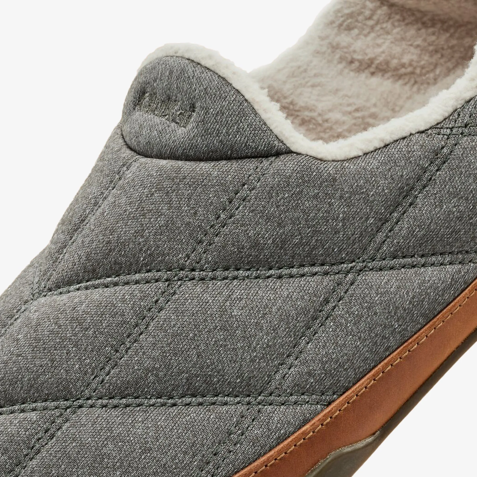 Sandals Sofft Pkui  -  Ash / Ash