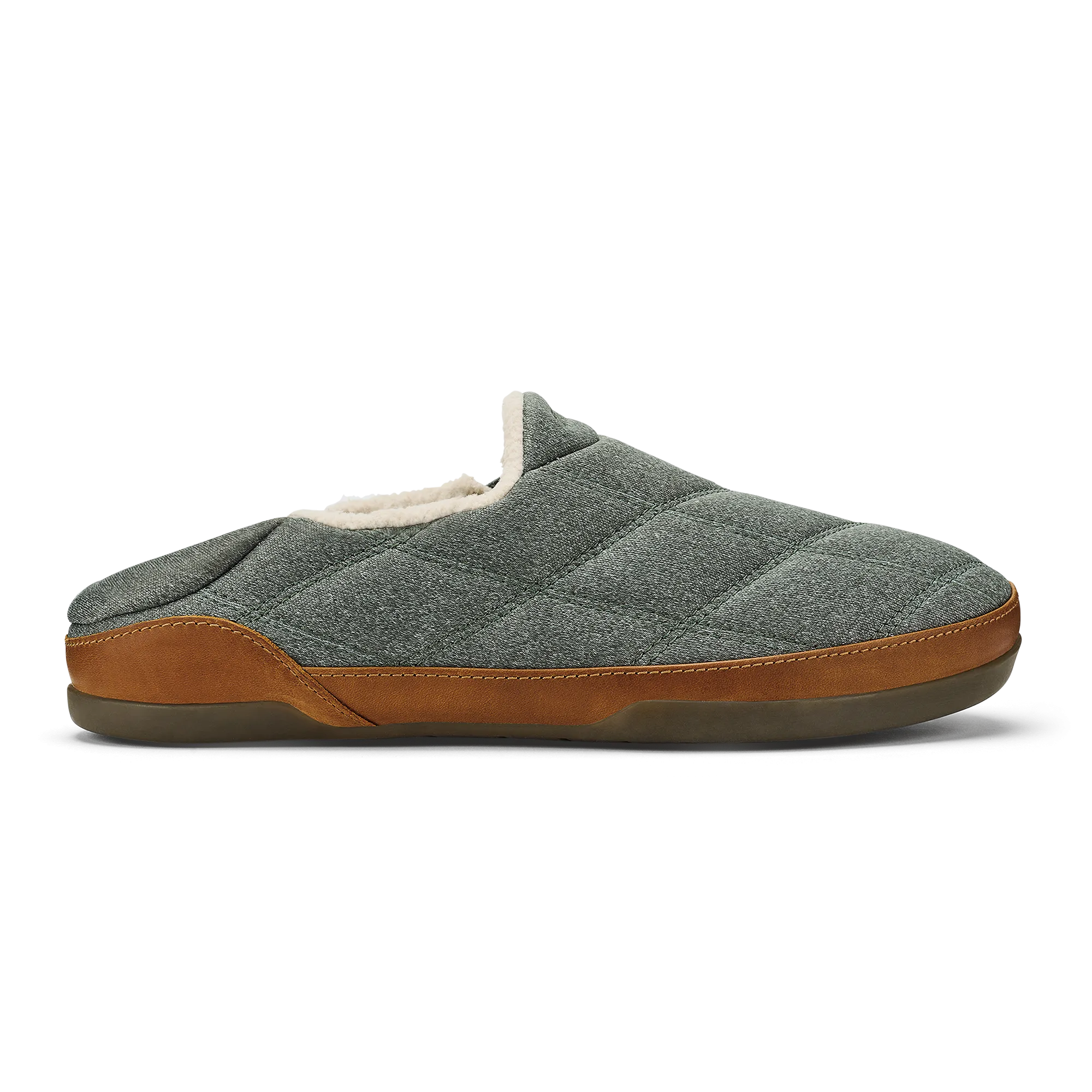 Teva Hydratrek Sandals Pkui  -  Ash / Ash