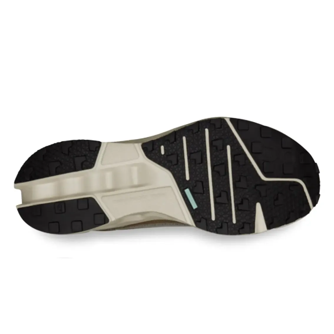 Mens On Running Cloudsurfer Trail Trail Running Shoes V Running Shoes