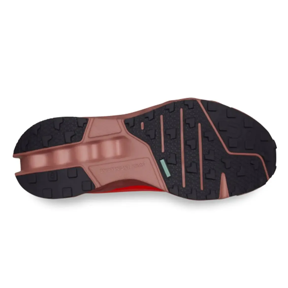 Terrex Ax4 Gore-tex Trail Shoes Mens On Running Cloudsurfer Trail