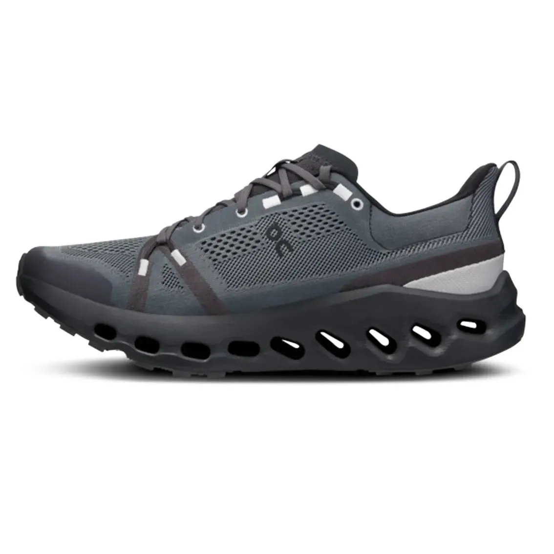 Mens On Running Cloudsurfer Trail Best Trail Shoe -> Best Trail Shoe