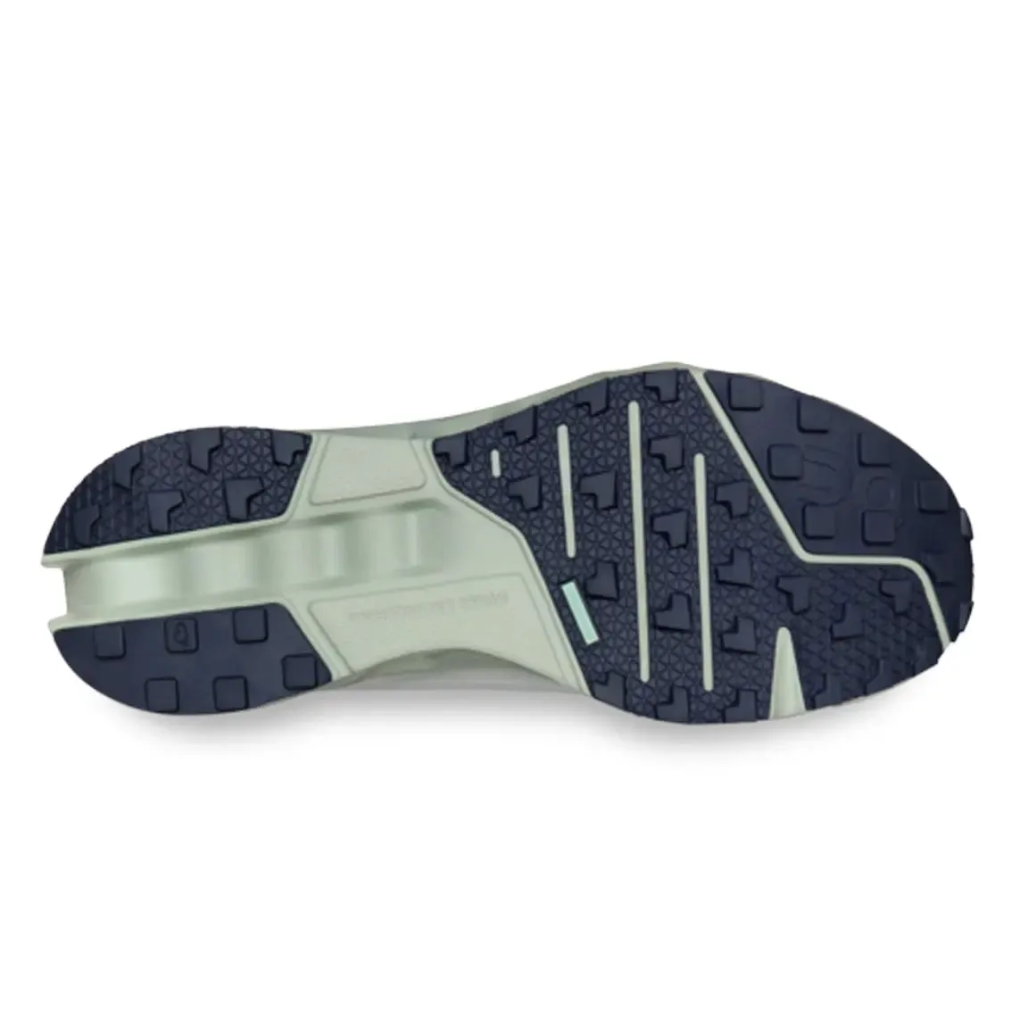 Best Waterproof Trail Running Shoes Uk Mens On Running Cloudsurfer Trail