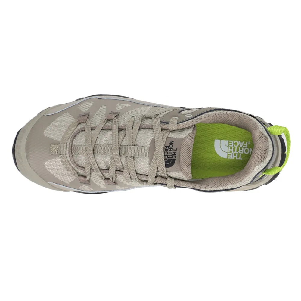 Ultra 112 Waterproof Trail Running Shoes Winter Shoes For Running