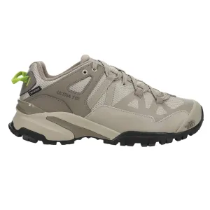 Running Shoes Shoes Ultra 112 Waterproof Trail Running Shoes